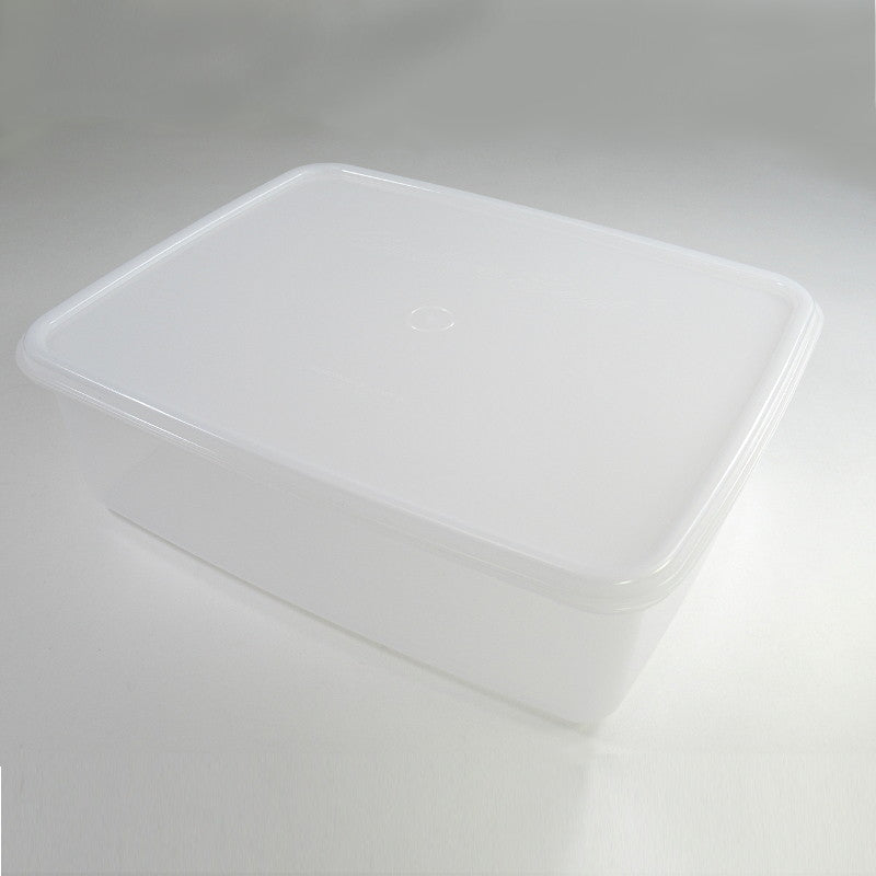 食品保存容器８．０Ｌ